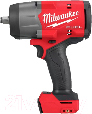 Аккумуляторный гайковерт Milwaukee M18 FHIW2F12-0X / 4933492782- фото