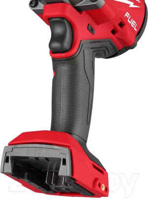 Аккумуляторный гайковерт Milwaukee M18 FHIW2F12-0X / 4933492782- фото5