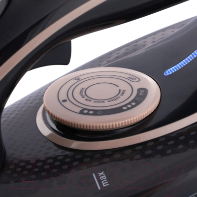 Утюг Domfy DSC-EI901- фото8