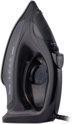 Утюг Domfy DSB-EI603- фото2