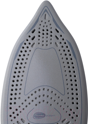 Утюг Domfy DSB-EI603- фото5