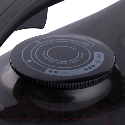 Утюг Domfy DSB-EI603- фото8