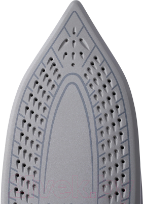 Утюг Domfy DSC-EI606- фото5