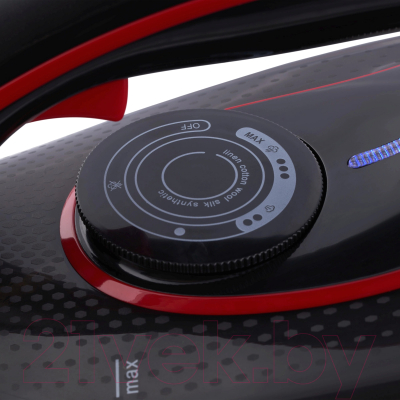 Утюг Domfy DSC-EI606- фото8