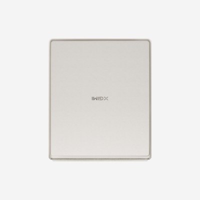 Проектор XGIMI Horizon Ultra DLP 2300Lm / XM13N- фото3