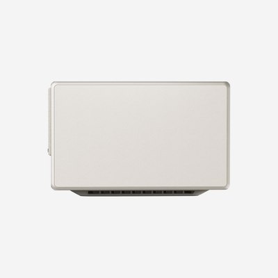 Проектор XGIMI Horizon Ultra DLP 2300Lm / XM13N- фото4