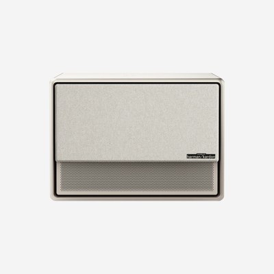 Проектор XGIMI Horizon Ultra DLP 2300Lm / XM13N- фото5