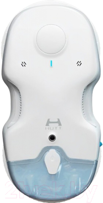 Робот-мойщик окон Hutt C65- фото