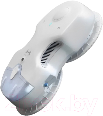 Робот-мойщик окон Hutt C65- фото4