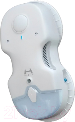 Робот-мойщик окон Hutt C65- фото5