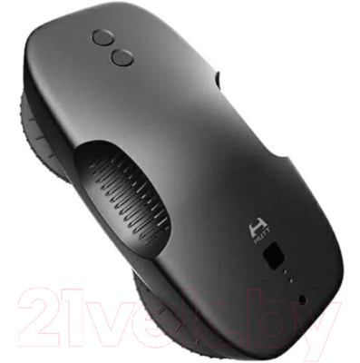 Робот-мойщик окон Hutt DDC5 (черный)- фото3