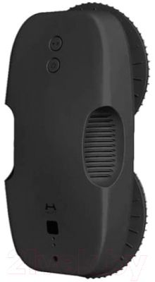 Робот-мойщик окон Hutt DDC5 (черный)- фото4