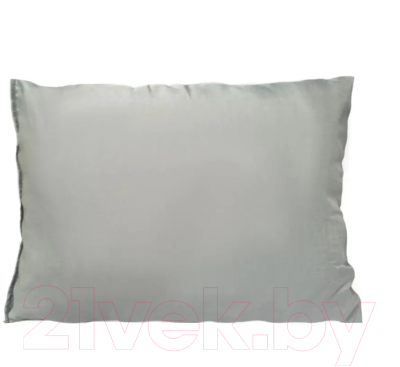 Спальный мешок RSP Outdoor Sleep 250 Big / SB-SLE-250-BIG-GN-R- фото6