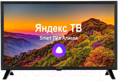 Телевизор V-Home 24LH1211- фото