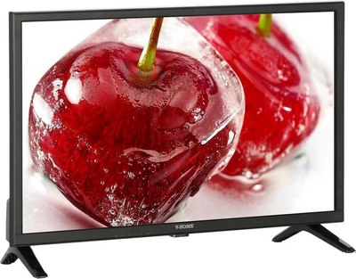 Телевизор V-Home 24LH1211- фото2