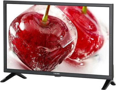 Телевизор V-Home 24LH1211- фото3