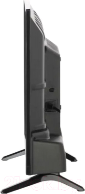 Телевизор V-Home 24LH1211- фото4