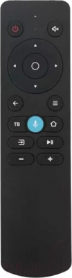 Телевизор V-Home 24LH1211- фото5