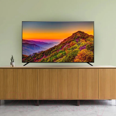 Телевизор V-Home 24LH1211- фото8