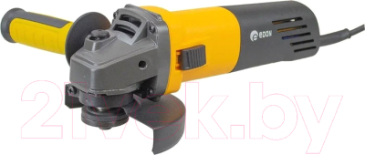Угловая шлифовальная машина Edon AG-125/800C- фото