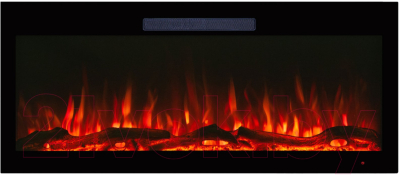 Электрокамин RealFlame Diamond 42- фото
