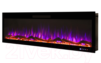 Электрокамин RealFlame Diamond 60- фото3