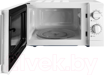 Микроволновая печь StarWind SMW3920- фото3