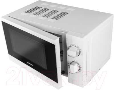 Микроволновая печь StarWind SMW3920- фото6
