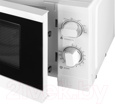 Микроволновая печь StarWind SMW3920- фото7