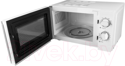 Микроволновая печь StarWind SMW3920- фото8