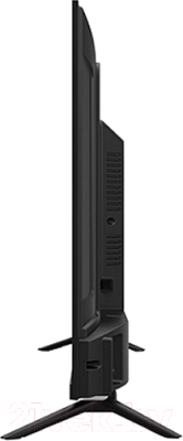 Телевизор BQ 32FS38B (черный)- фото4