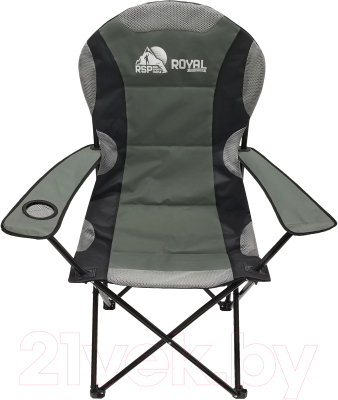 Стул складной RSP Outdoor Royal / CH-ROY-G- фото3