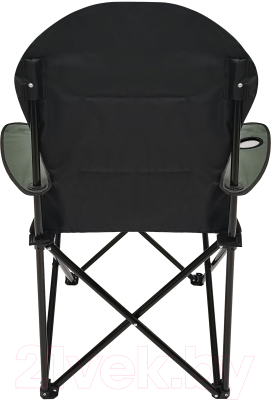 Стул складной RSP Outdoor Royal / CH-ROY-G- фото4