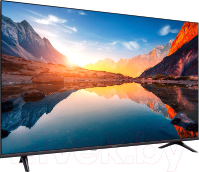 Телевизор Xiaomi TV A 43