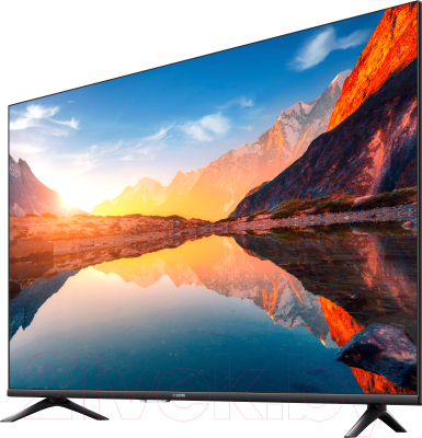 Телевизор Xiaomi TV A 43