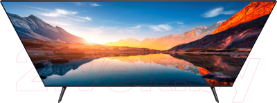 Телевизор Xiaomi TV A 43