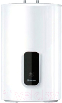 Накопительный водонагреватель Thermex Orbit 120 V