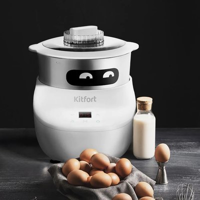 Смешиватель Kitfort КТ-3496- фото7