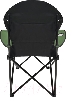 Стул складной RSP Outdoor Royal / CH-ROY-GN- фото4
