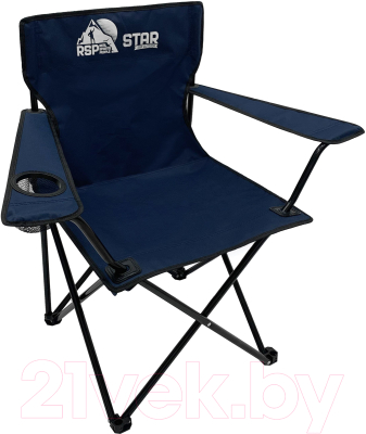 Стул складной RSP Outdoor Star / CH-ST-B- фото2