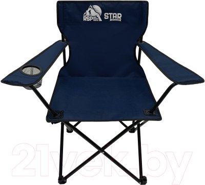 Стул складной RSP Outdoor Star / CH-ST-B- фото3