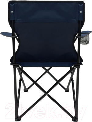 Стул складной RSP Outdoor Star / CH-ST-B- фото4