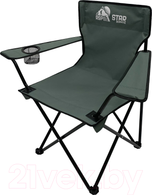 Стул складной RSP Outdoor Star / CH-ST-G- фото