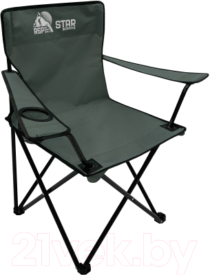 Стул складной RSP Outdoor Star / CH-ST-G- фото2