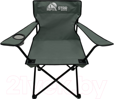 Стул складной RSP Outdoor Star / CH-ST-G- фото3