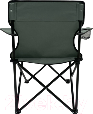 Стул складной RSP Outdoor Star / CH-ST-G- фото4