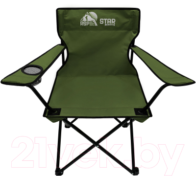 Стул складной RSP Outdoor Star / CH-ST-GN- фото3
