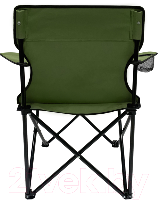 Стул складной RSP Outdoor Star / CH-ST-GN- фото4