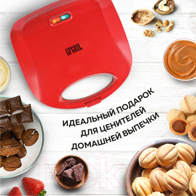 Орешница GFGRIL GFW-025- фото8