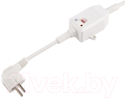Накопительный водонагреватель Royal Thermo RWH 10 Genie ECO U- фото4